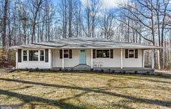 70 HIDDEN LAKE DRIVE, STAFFORD, VA 22556