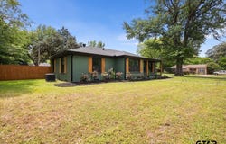 604 Layton, Kilgore, TX 75662