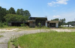 6104 Plane Drive, Dinwiddie, VA 23803