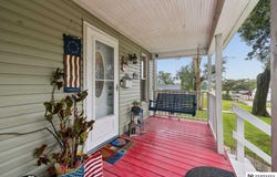 640 S 2nd Street, Seward, NE 68522