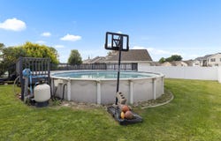 8740 Tim, MACHESNEY PARK, IL 61115