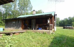 TBD W FFH 79, White Pine, MI 49971