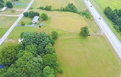0 Greensburg Road, Campbellsville, KY 42718