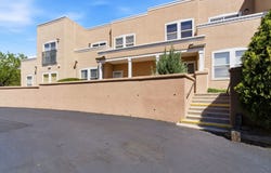 663 Bishops Lodge Road, Santa Fe, NM 87501