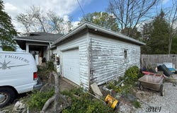 95 Smithfield Rd, Shelbyville, KY 40065