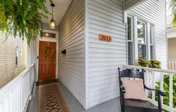 2015 Scott Street, Covington, KY 41014