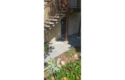 1365 Crafton Avenue, Mentone, CA 92359