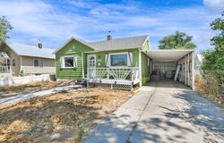 311 S 100 W, Tremonton, UT 84337