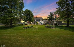 1280 S 400 W, Tipton, IN 46072