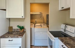 820 Ridgeway Avenue, Evansville, IN 47715