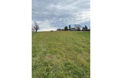 30 Mulligan Drive, Green Twp, OH 45159