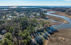 339  Neck O Land Rd, Williamsburg, VA 23185