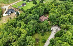 0 Headley Heights Court, Columbus, OH 43230