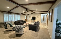 1707 E Tate Street, Brownfield, TX 79316