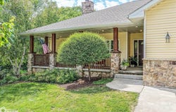 219 Fischer Drive, Woodbine, IA 51579