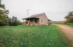 W4140 Granton Road, Neillsville, WI 54456