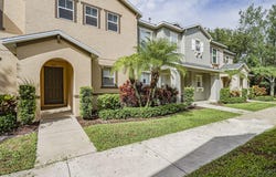 1673 Pointe West Way, Vero Beach, FL 32966