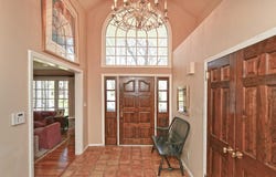 46 Round Tree Drive, Melville, NY 11747