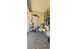 10211 OLEANDER DRIVE, PORT RICHEY, FL 34668