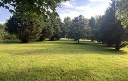 1117 Frankfort School Road, Corbin, KY 40701