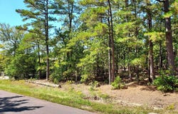 23 Hartura Way, Hot Springs Village, AR 71909