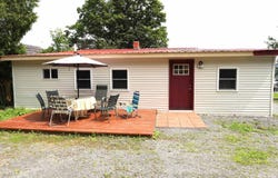 179 Farrant Street, Newport City, VT 05855