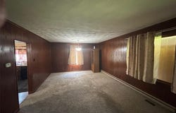 304 Taylor Avenue, Park Hills, MO 63601