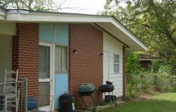 1980 S Riverview, Albany, GA 31705