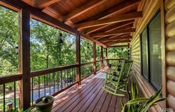 2838 Wild Ridge Drive, High Ridge, MO 63049