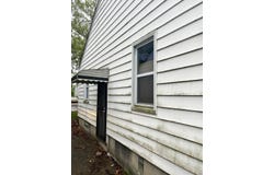 8627 Stout Street, Detroit, MI 48228