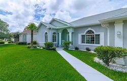 5622 NW 27TH PLACE, OCALA, FL 34482