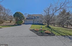3 LEMUELS CT, WOODSTOCK, MD 21163