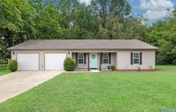 3559 County Road 1570, Baileyton, AL 35019