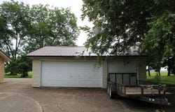 3201 S Ward Avenue, Caruthersville, MO 63830