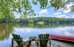 2144 Lakeshore Court, Chapel Hill, NC 27514