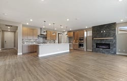 5780 W Oxton St, Eagle, ID 83616