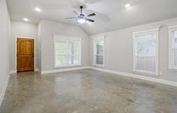 109 S 6th Street, Godley, TX 76044
