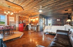 635 CR 184, Lawn, TX 79530