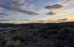 Pickering, Spring Creek, NV 89815