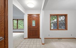 1527 Clarendon Drive, Minnetonka, MN 55391