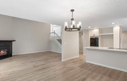 3300 NE 164TH St, Ridgefield, WA 98642