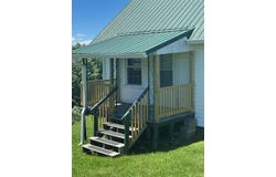 9330 Carsonville Rd, Independence, VA 24348