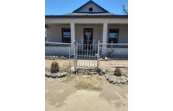 309 W AZ Highway Way, Winkelman, AZ 85192
