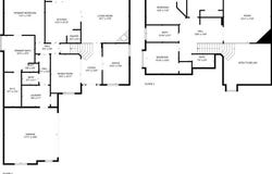 3317 Brampton Drive, Corinth, TX 76210
