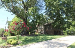 1539 SEQUOIA TRAIL, ALABASTER, AL 35007