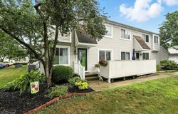 5461 Millwood Lane, Willoughby, OH 44094