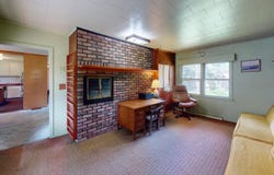 2 Forest Hill Terrace, Orono, ME 04473