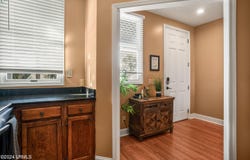 707 Ocean Cottage, Fripp Island, SC 29920