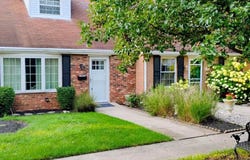 2062 Sunset Drive, Hamilton, OH 45013