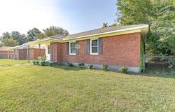 611 S Tennessee Street, Blytheville, AR 72315
